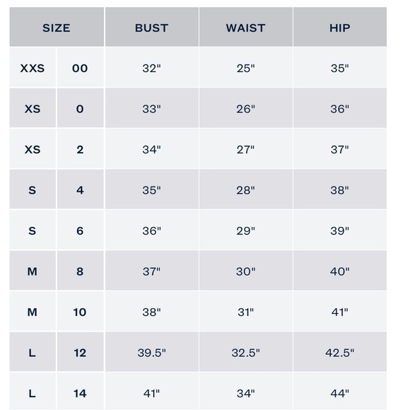 Ralph Lauren Two-Tone Cutout One-Piece beach classic vacation resort cruise - Picture 13 of 15